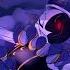 Moondrop Comfort Playlist POV You Fall Asleep Next To Moon