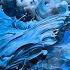 Melodic Techno Progressive House Mix 2025 23 RUBACK TH EN Massano PACS Fur Coat Sevenn