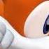 Sonic Adventure DX Director S Cut Opening