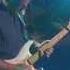 David Gilmour Marooned Live