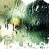 MNKE Zara Larsson Ft JoOz Never Forget You Original Remix