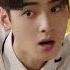 My Favorite Scenes Of Cha Eunwoo In Drama Hit The Top He Looks So Handsome
