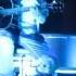 ARMIN ONLY INTENCE IN MINSK 21 02 2014 Live Guitar By Eller Van Buuren