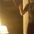 Travis Mills Don T Need Much DanceCameronSmith
