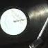 Corinne Bailey Rae Put Your Records On Slowed Reverb