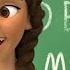 L Alphabet CoComelon En Français Chansons Pour Bébés