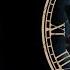 The Secret Of THE HOUR OF PRAYER What Many Believers MISS APOSTLE JOSHUA SELMAN