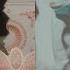 Test Me X Nurse S Office Melanie Martinez Mashup By Turkeyrose