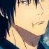 Toji Anime Edit Rodeo Remix By Lah Pat