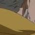 All Might VS All For One Full Fight