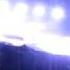 Filo Peri Soul And The Sun Guiseppe Ottaviani Remix Beyond Wonderland