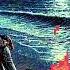 Live Now You Ve Traveled Far Take A Moment To Rest Medieval Ambience Sea Ladywarriorlullaby