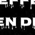 NEFFEX BROKEN DREAMS Lyrics CopyrightFree
