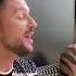 Sergey Lazarev KEiiNO Scream Acoustic Version