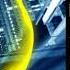 TheFatRat Unity Speed Up 1 55x