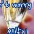 아스터 CHAMPAGNE Feat 雨 가사