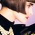 Swing Out Sister Surrender