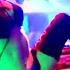 Sash Adelante Dance Music Remix 2022