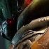 DOOM ETERNAL BATTLEMODE OST Game Rip EXTENDED