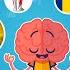 НАСКОЛЬКО ВЫ ЭРУДИРОВАНЫ ТЕСТ НА ОБЩИЕ ЗНАНИЯ 50 ВОПРОСОВ EMOJI COOL