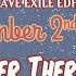 Day 2 Of 31 Days Of Christmas Ghired Conclave Exile EDH Deck Tech Commanding Presence