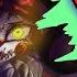 MiatriSs Feat Sayonara Maxwell Lament Remix