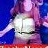 New Video Music Master Song Dance Music Musicmaster Shorts Trending Ytshorts