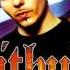 Pitbull We Don T Care Bout Ya