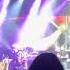 Не стоит прогибаться под изменчивый мир Машина Времени Live
