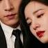 The Poor Girl He Searched 10 Years For Now The Whole Company Bows To Her Ceo