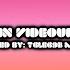 REQUESTED Klasky Csupo In Videoup V2 37 Powers