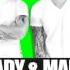 Remady Manu L It S So Easy Radio Edit
