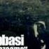 Siamak Abbasi Khoshbakhtit Arezoome ORBEL Remix