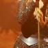 Demi Lovato Cool For The Summer Live On Honda Civic Tour Future Now