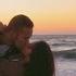 Love Story 6 YEARS TOGETHER наша история любви