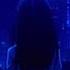 Blue Billie Eilish Slowed To Perfection