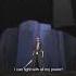 ZARAKI KENPACHI REMOVE HIS EYE PATCH BADASS MOMENT PHONK EDIT ZARAKI VS ICHIGO BLEACH
