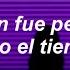 Leanna Crawford Truth I M Standing On Sub Español