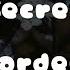 Secret Garden Animation Meme Flipaclip