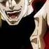 JJBA Awakening Darkness Of The World The World S Theme Slowed