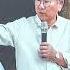 每日必看 陳明文爆嗆聲農業部長 疑為以開發名義炒地 20250617