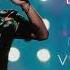 Versace On The Floor BRUNO MARS Piano Cover Vivace Music Versace On The Floor Piano Version