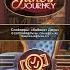 June S Journey Сцена 776 том 3 глава 6 Кабинет Джун V1