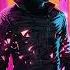 Scandroid Neo Tokyo Dance With The Dead Remix Instrumental HQ