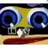 Klasky Csupo 1998 Super Effects Scan V2