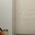Asko W4086C T P Vsestiralnie Com