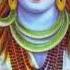 Aao Mahima Gaye Bholenath Ki Anuradha Paudwal Ki Song Title Aao Mahima Gaye Bholenath