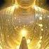 Find Your Zen Top Thai Buddhist Meditation Songs For Stress Relief