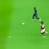 Maung Maung Lwin Goal Video Asean All Stars V Manchester United