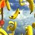 Фарм Клинковый банан The Legend Of Zelda Breath Of The Wild Farming Mighty Bananas